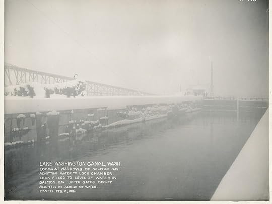 Courtesy Army Corps of Engineers