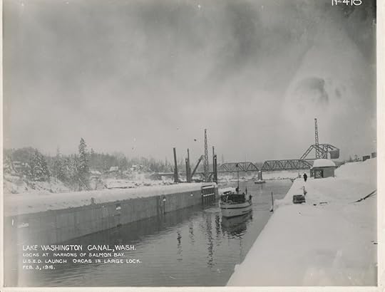 Courtesy Army Corps of Engineers