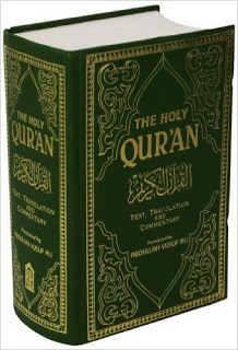  QURAN