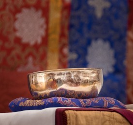 Dz Intensive '15 (7 of 67)