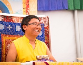 Dz Intensive '15 (11 of 67)