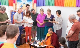 Dz Intensive '15 (1 of 67)