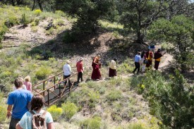 Dz Intensive '15 (58 of 67)