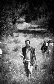 Dz Intensive '15 (36 of 67)