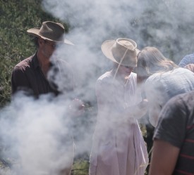 Dz Intensive '15 (53 of 67)