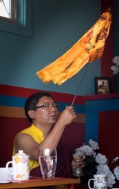 Dz Intensive '15 (50 of 67)