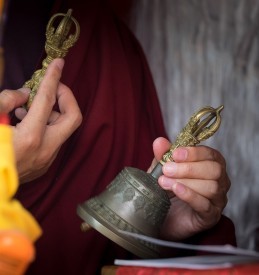 Dz Intensive '15 (54 of 67)