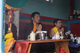 Dz Intensive '15 (40 of 67)