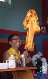 Dz Intensive '15 (49 of 67)