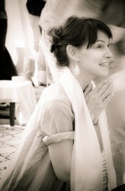 Dz Intensive '15 (67 of 67)