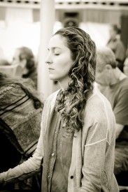 Dz Intensive '15 (12 of 67)