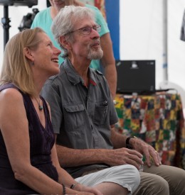 Dz Intensive '15 (17 of 67)