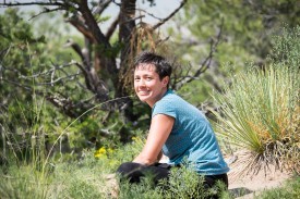 Dz Intensive '15 (31 of 67)