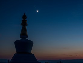 Dz retreat additionals (1 of 2)