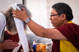 Dz Intensive '15 (66 of 67)