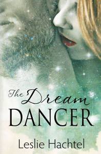 dream dancer