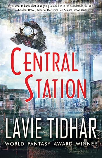 Central-Station-Cover-12_14_15