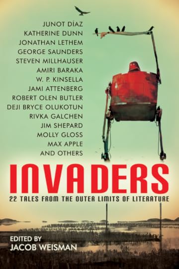 Invaders-Cover