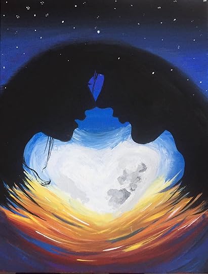 12630878_10206803672983324_447269651_o