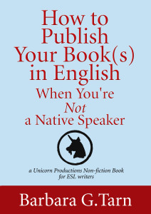 How to ESL ebook