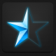 Viper Ice - STAR - half rating