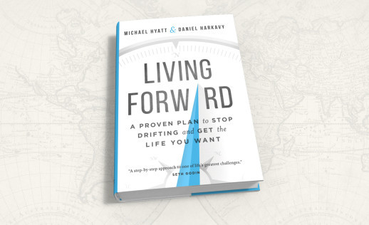 Living-Forward-Book-Post-Image-V1