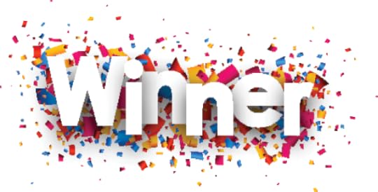 and the winner is