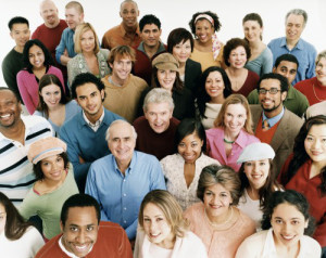 diversity-group-e1408979491888