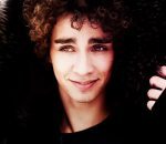 tumblr_looed3EC3S1qcci14o1_500