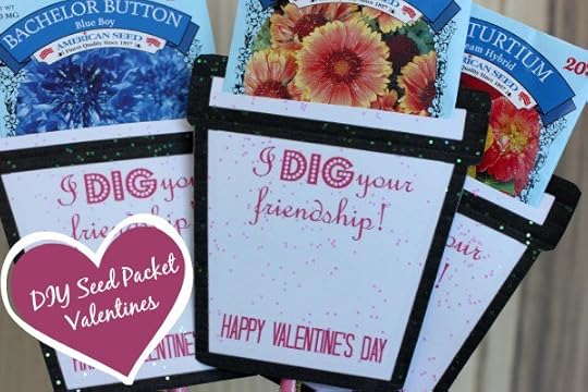 DIY-Seed-Packet-Valentines