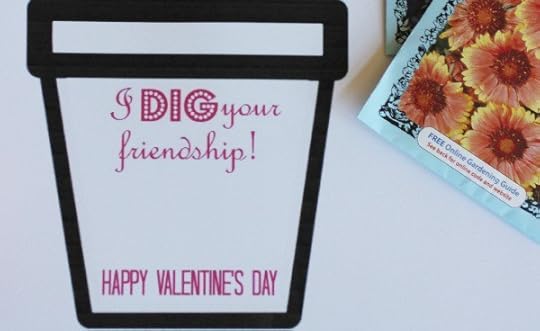 Seed-Packet-Valentines-Day-Cards