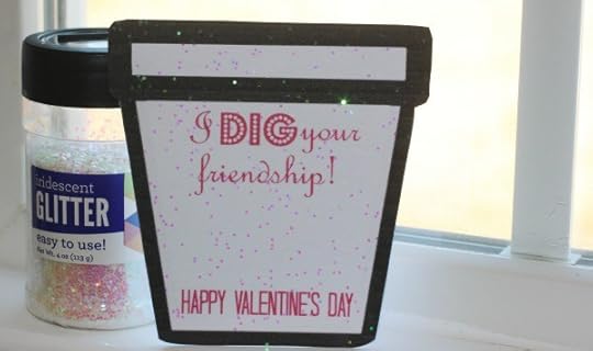 Flower-Pot-Valentine-Card