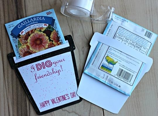 Seeds-For-Valentines-Day