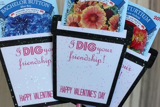 Make-Your-Own-Seed-Packet-Valentines