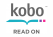 KoboButton