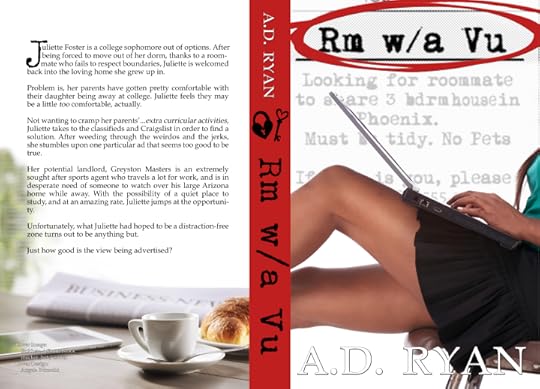 Pageflex Persona [document: PRS0000037_00039]