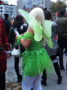 IMG_3995