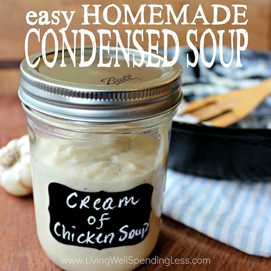 Condensed Soup Square_correct