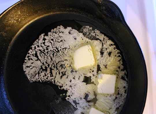LWSLCreamSoupImage2
