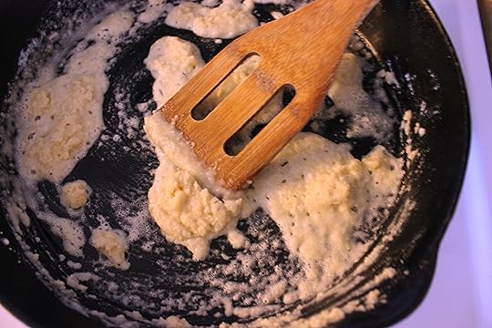 LWSLCreamSoupImage3