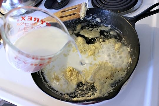LWSLCreamSoupImage4