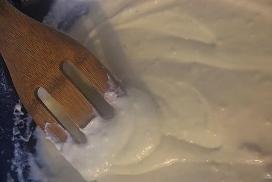 LWSLCreamSoupImage5