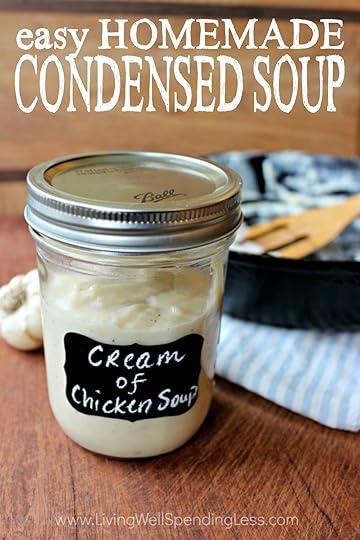 Condensed Soup Vertical correct