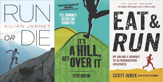 Example covers