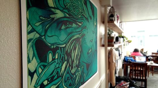 Marceles-Ascendant-Side