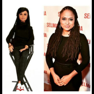 Ava DuVernay_Barbie