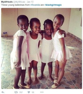 Rwandan_Ballet Dancers_BlkGirlMagic