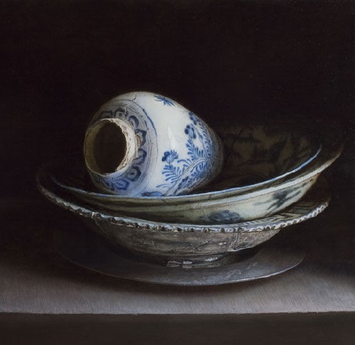 Balance.-2011.-Oil-on-panel.jpg