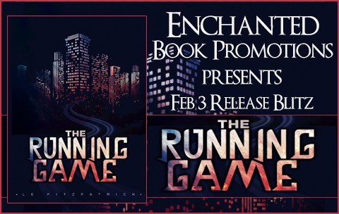 runninggamerelease