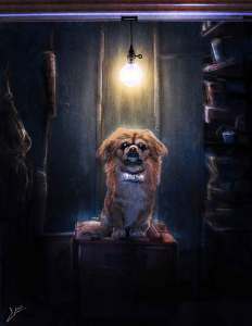 #5_Xanadu-Book-Print-Version-lowres